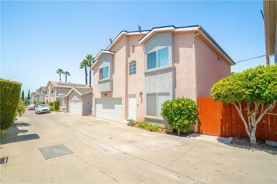 12120 Terra Bella, Pacoima, CA 91331 - #2