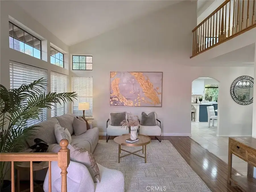 6285 Sunny Meadow, Chino Hills, CA 91709 - #2