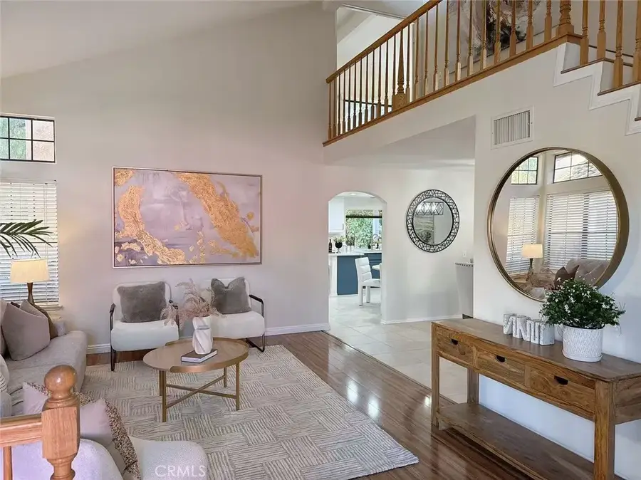 6285 Sunny Meadow, Chino Hills, CA 91709 - #3