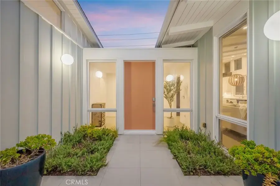 2412 John Street, Manhattan Beach, CA 90266 - #3