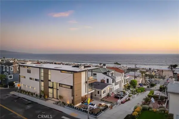 232 6th Street, Manhattan Beach, CA 90266