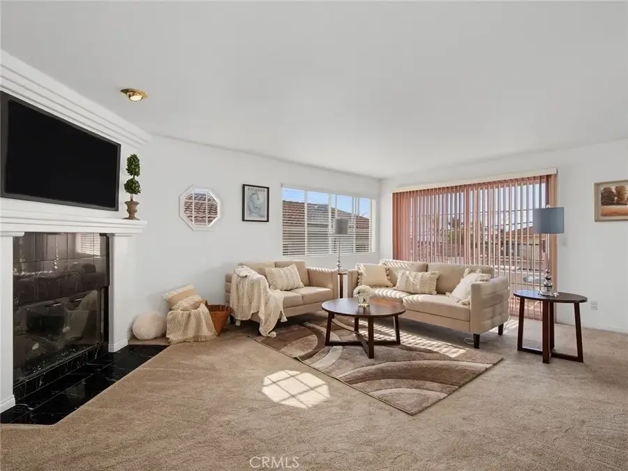 1252 W 22nd, San Pedro, CA 90731 - #2