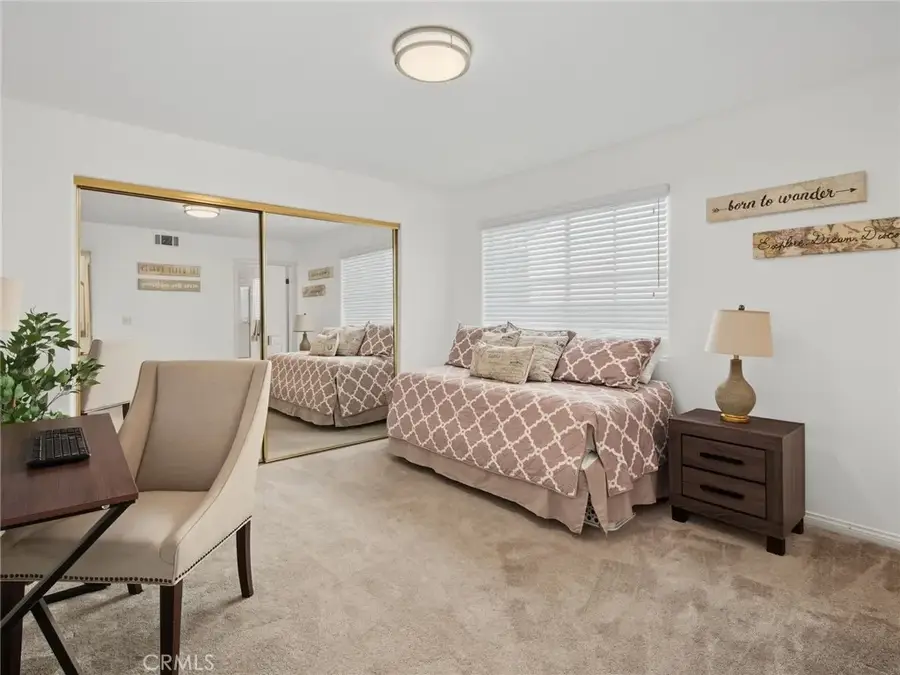 1252 W 22nd, San Pedro, CA 90731 - #3