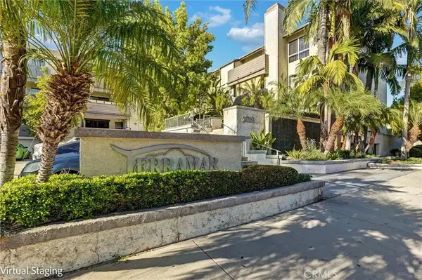 20253 Keswick, Winnetka, CA 91306