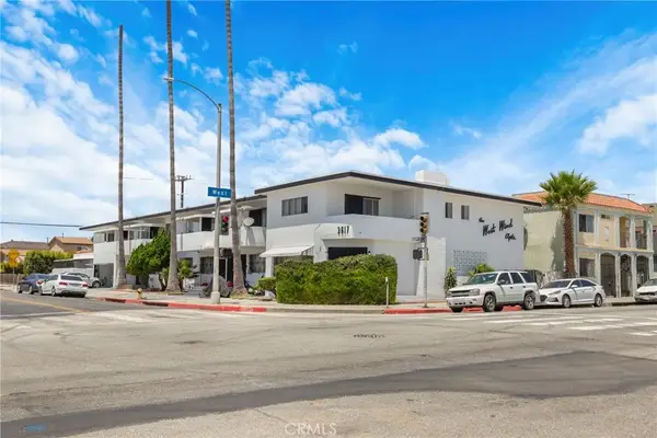 3617 W 60th Street, Los Angeles, CA 90043