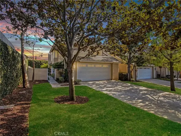 3600 Summerset, Inglewood, CA 90305