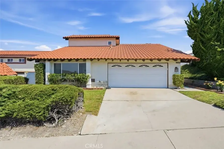 6709 Verde Ridge Road, Rancho Palos Verdes, CA 90275 - #2