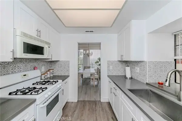 2567 Plaza Del Amo #109, Torrance, CA 90503