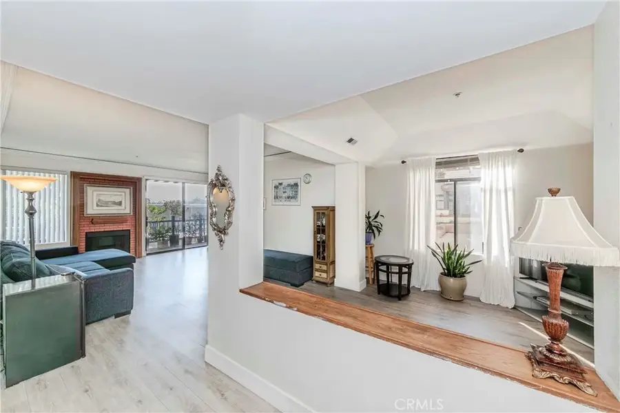 2567 Plaza Del Amo #109, Torrance, CA 90503 - #2