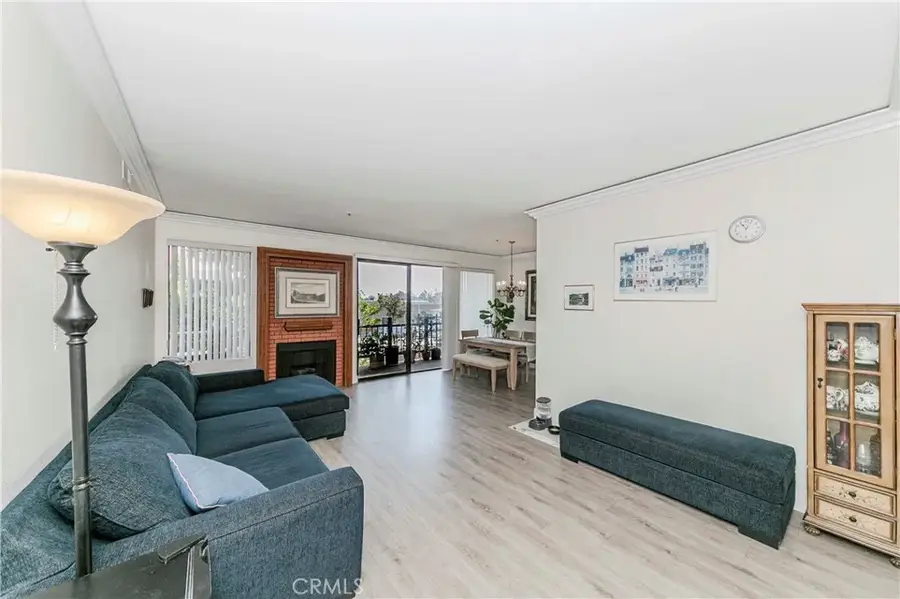 2567 Plaza Del Amo #109, Torrance, CA 90503 - #3