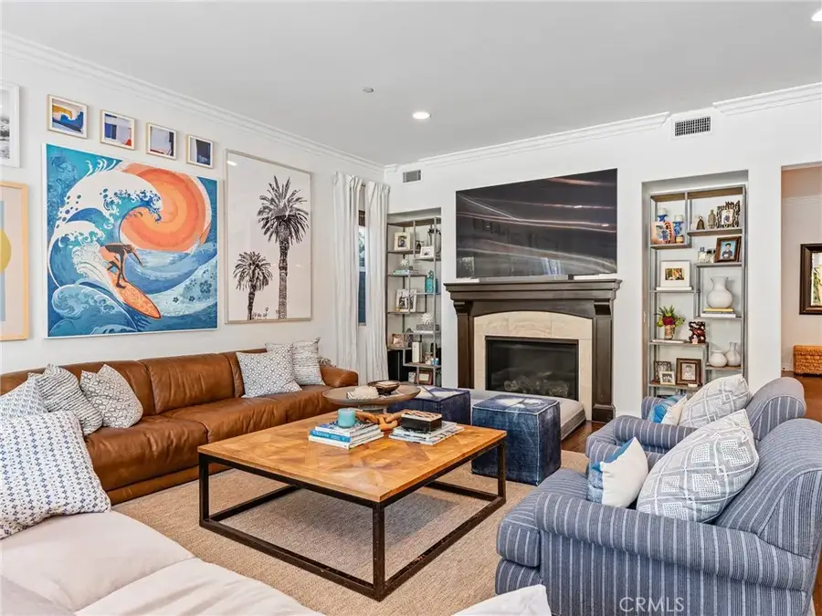 701 W Maple, El Segundo, CA 90245 - #3