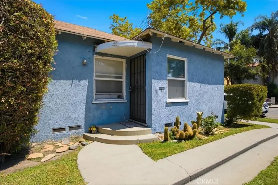 2441 Cedar Avenue, Long Beach, CA 90806 - #3