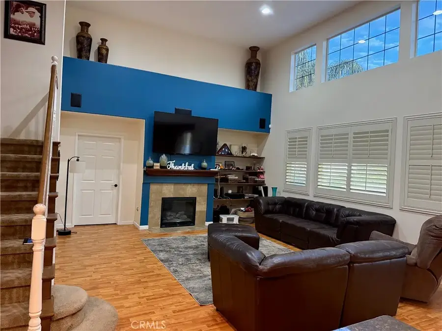 26883 Sugarite Canyon, Moreno Valley, CA 92555 - #2