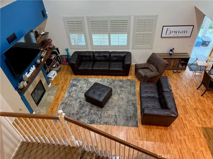 26883 Sugarite Canyon, Moreno Valley, CA 92555 - #3