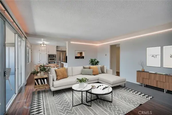 2940 W Carson #211, Torrance, CA 90503