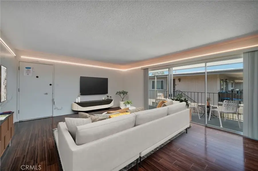 2940 W Carson #211, Torrance, CA 90503 - #2