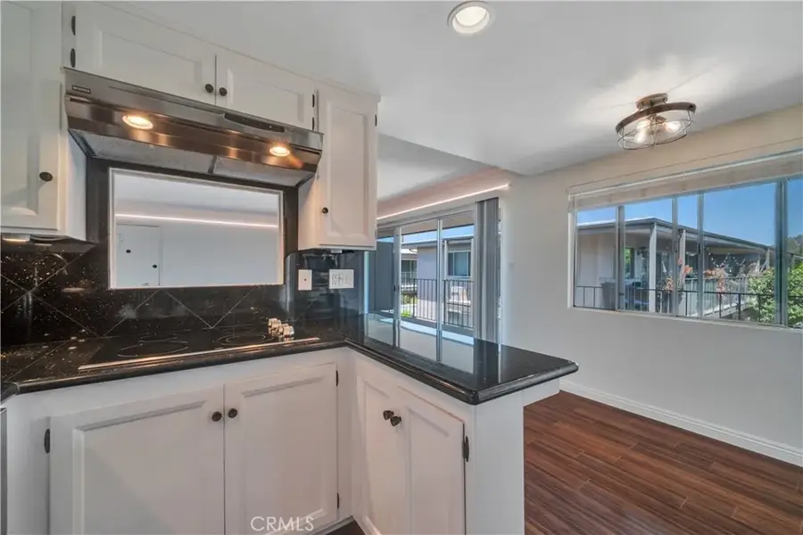 2940 W Carson #211, Torrance, CA 90503 - #3