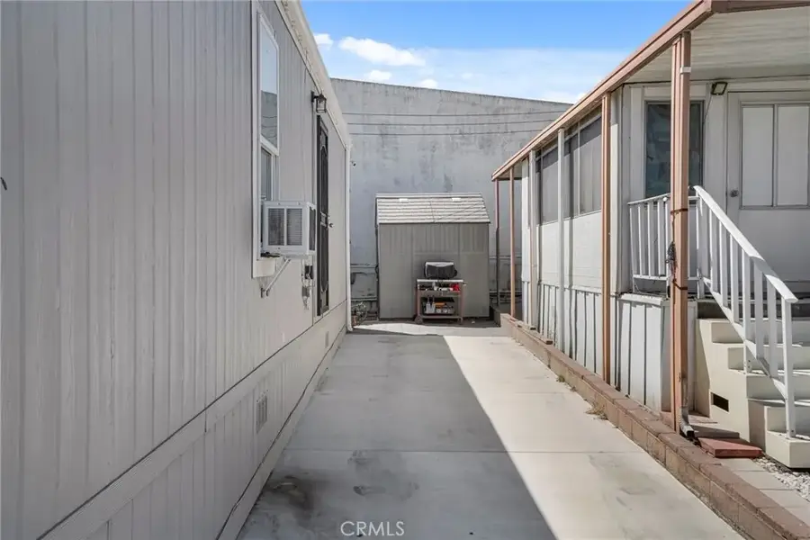 2355 Lomita Blvd #16, Lomita, CA 90717 - #3