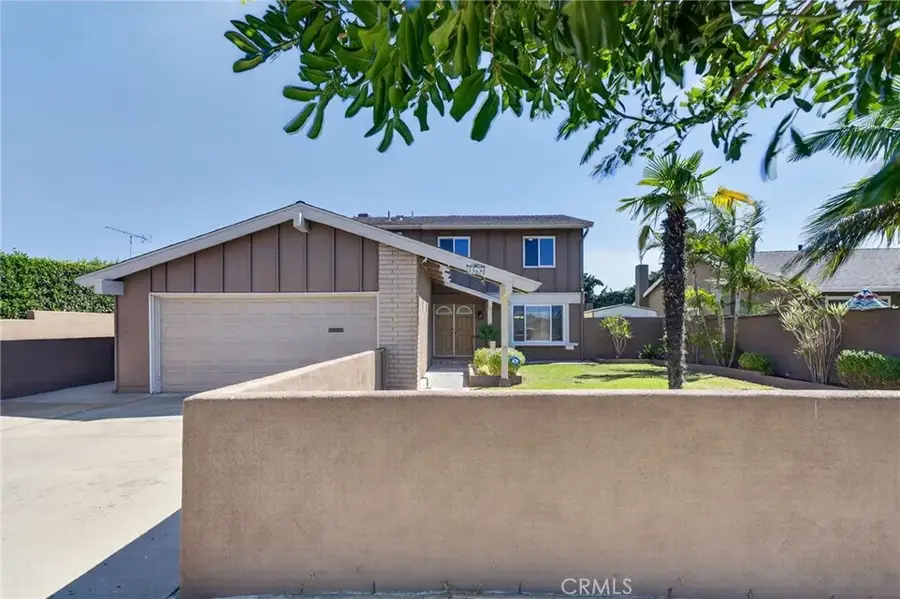 1568 Woodbury, Harbor City, CA 90710 - #2