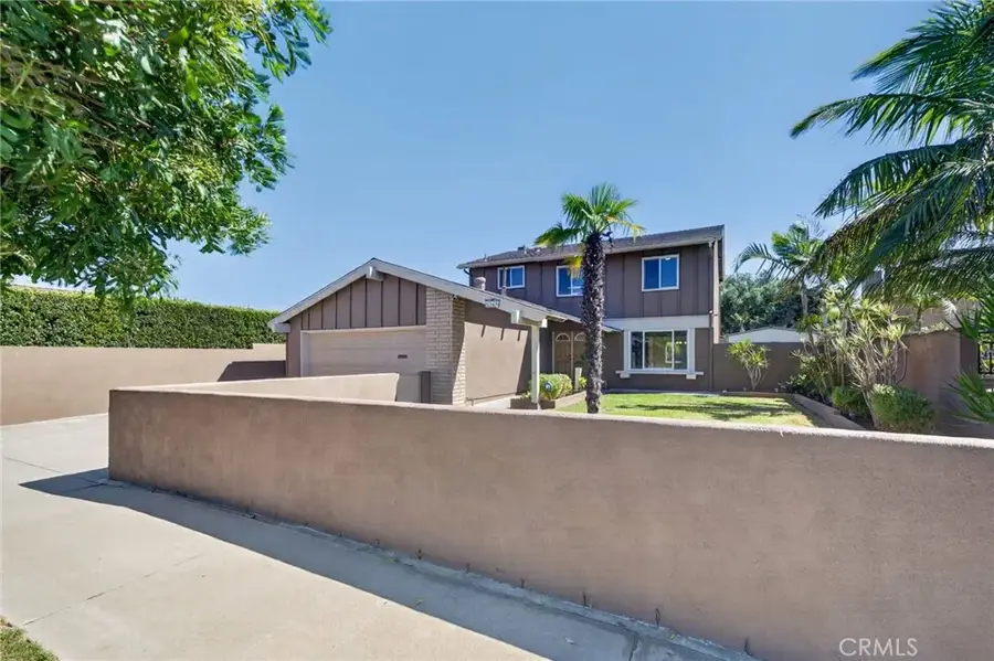 1568 Woodbury, Harbor City, CA 90710 - #3