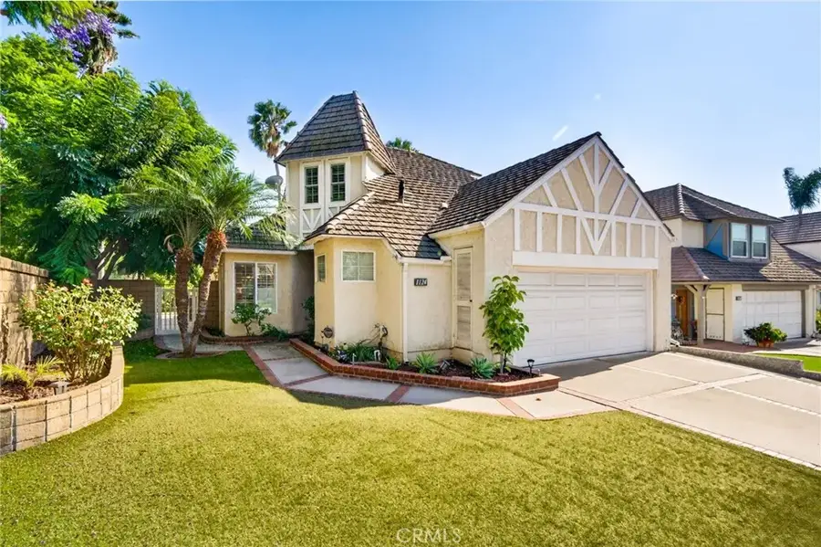 1124 Powell Drive, Placentia, CA 92870 - #2