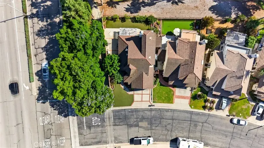 1124 Powell Drive, Placentia, CA 92870 - #3