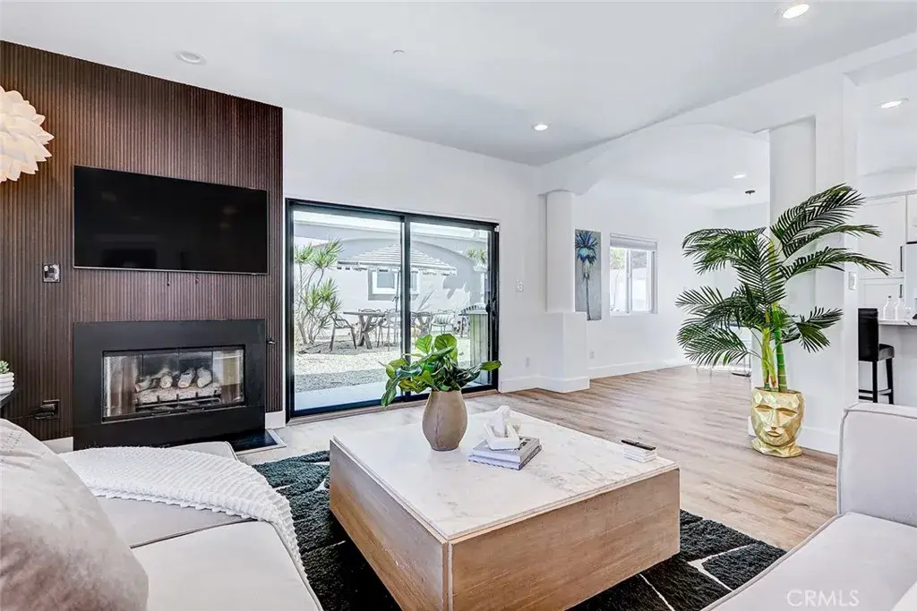2113 Harriman #A, Redondo Beach, CA 90278 - #1