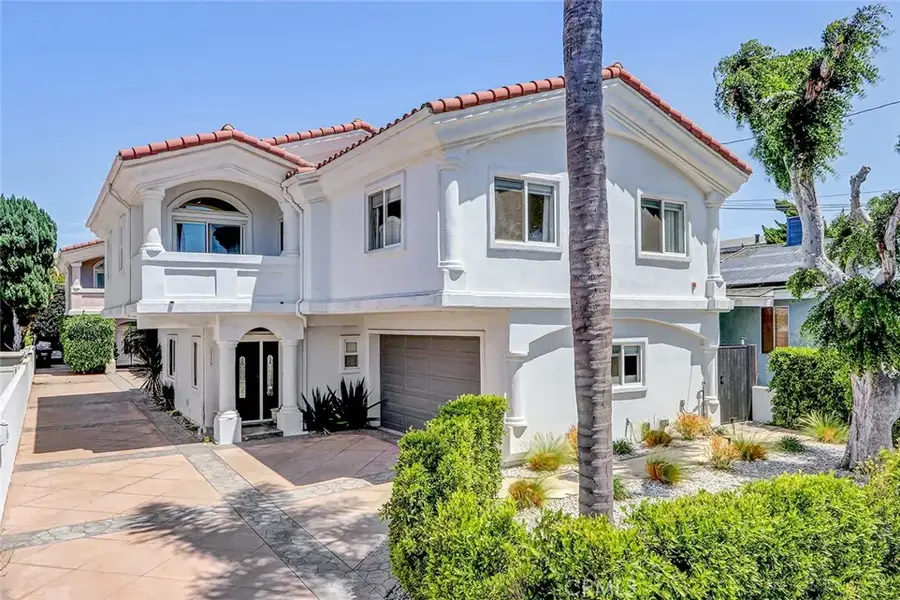 2113 Harriman #A, Redondo Beach, CA 90278 - #3