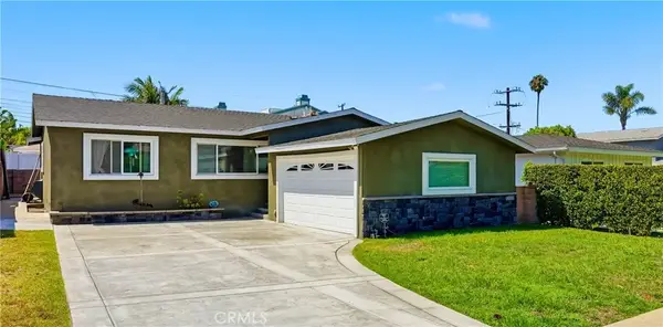 2402 Robinson, Redondo Beach, CA 90278