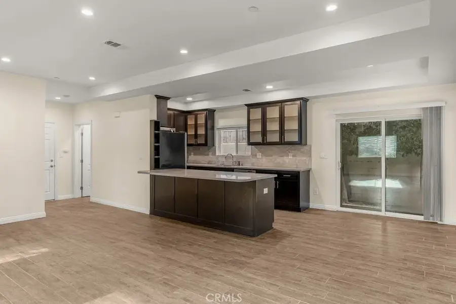 24842 Frampton Avenue, Harbor City, CA 90710 - #3