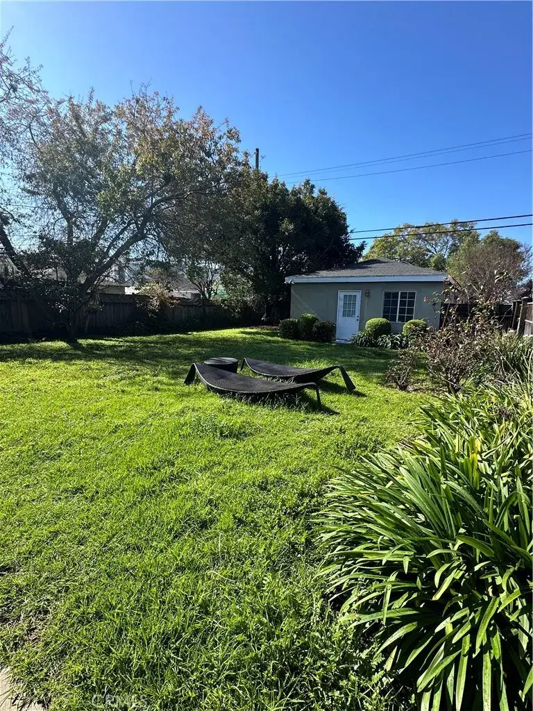 2303 Amherst, Los Angeles, CA 90064 - #3