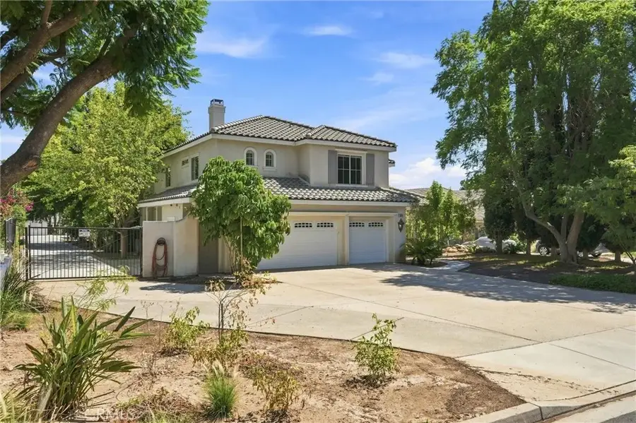 4108 Crestview Drive, Lake Elsinore, CA 92530 - #2