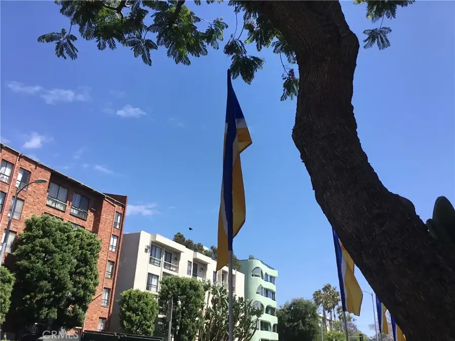 1440 Veteran Avenue, Los Angeles, CA 90024 - #2