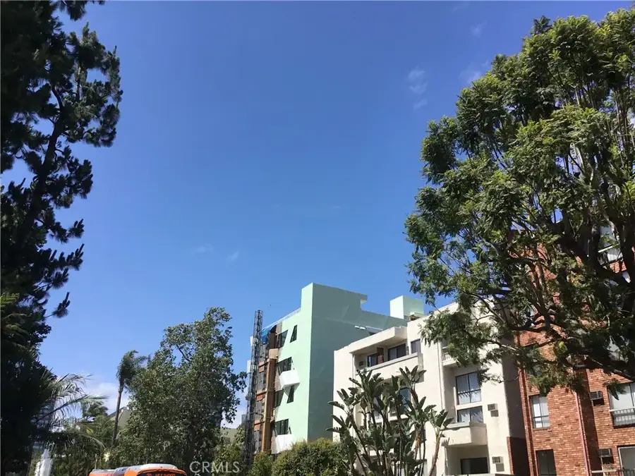 1440 Veteran Avenue, Los Angeles, CA 90024 - #3