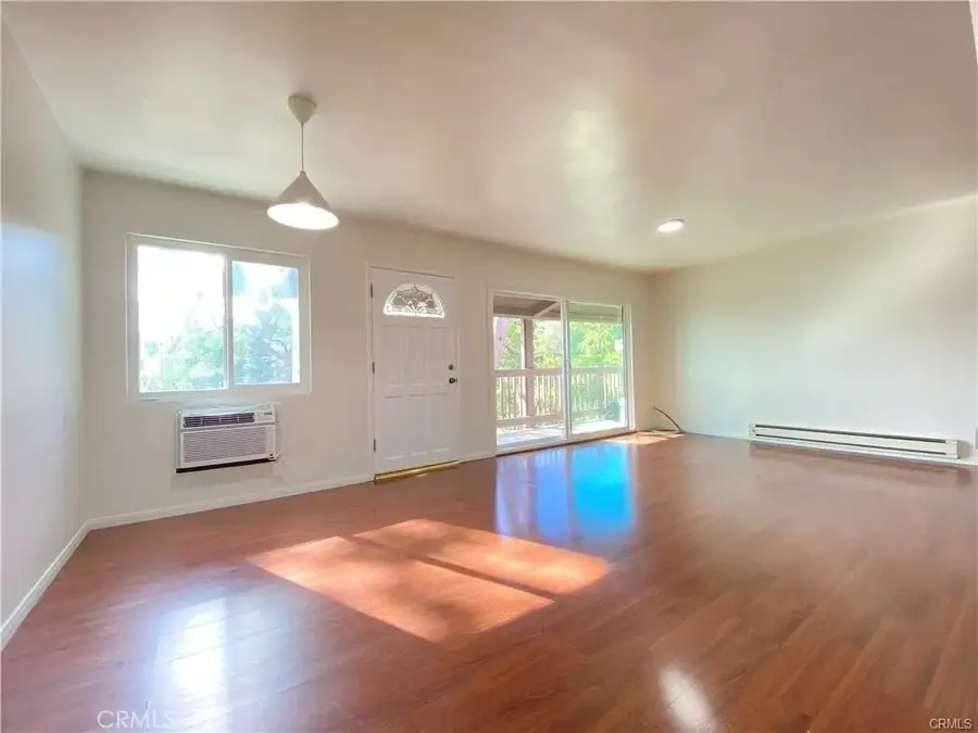 322 S Miraleste Drive #188, San Pedro, CA 90732 - #3