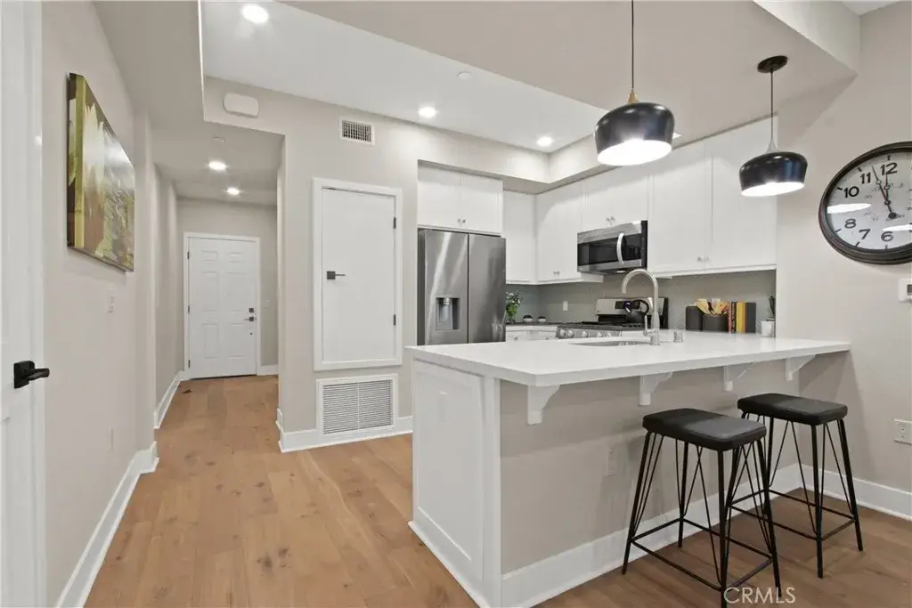 927 Deep Valley Drive #215, Rolling Hills Estates, CA 90274 - #1