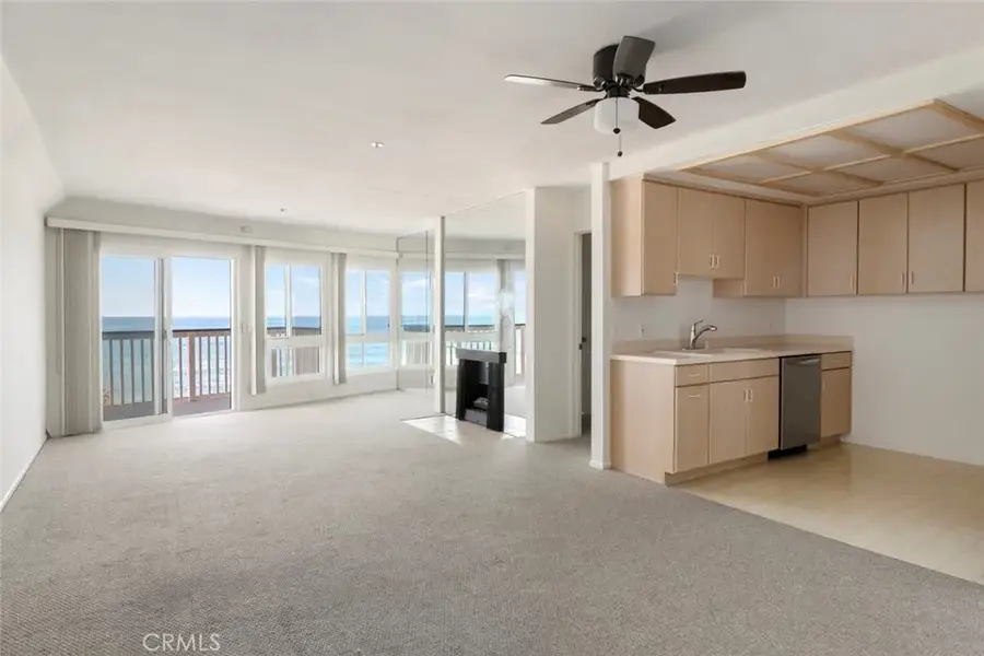 625 Esplanade #13, Redondo Beach, CA 90277 - #2