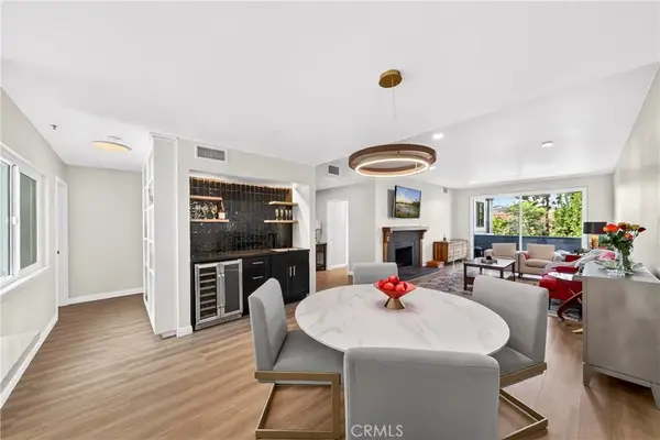 4600 Via Dolce #214, Marina Del Rey, CA 90292