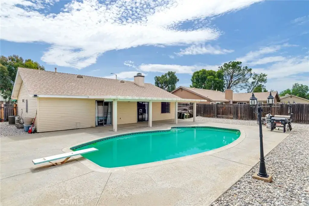 25067 Hazelwood Circle, Hemet, CA 92544 - #1