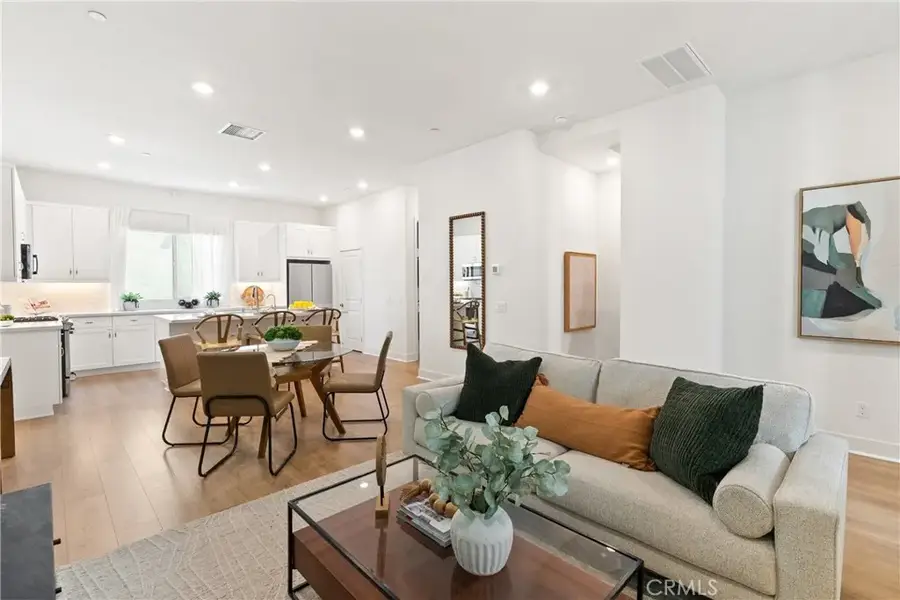 1682 Yorktown Lane, San Pedro, CA 90732 - #2
