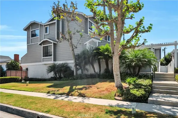 2721 Gramercy Avenue #2, Torrance, CA 90501
