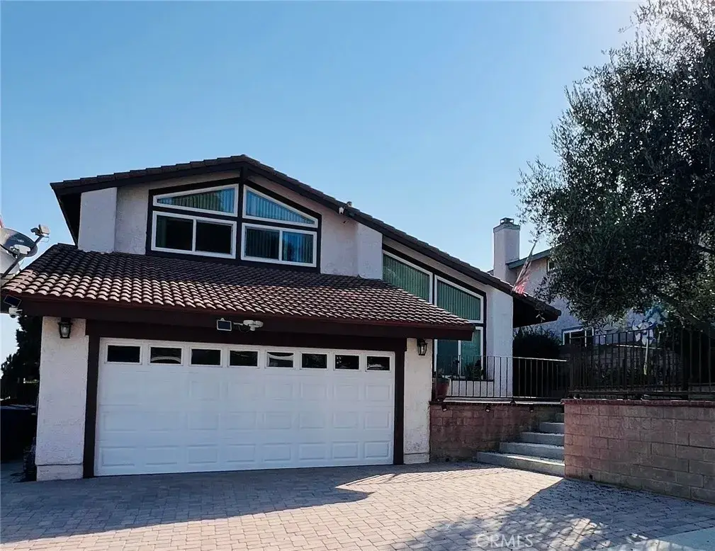 3221 Carolwood, Torrance, CA 90505 - #1