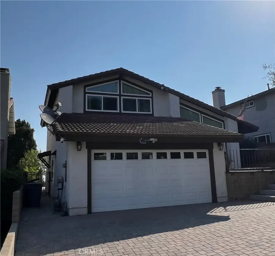 3221 Carolwood, Torrance, CA 90505 - #2
