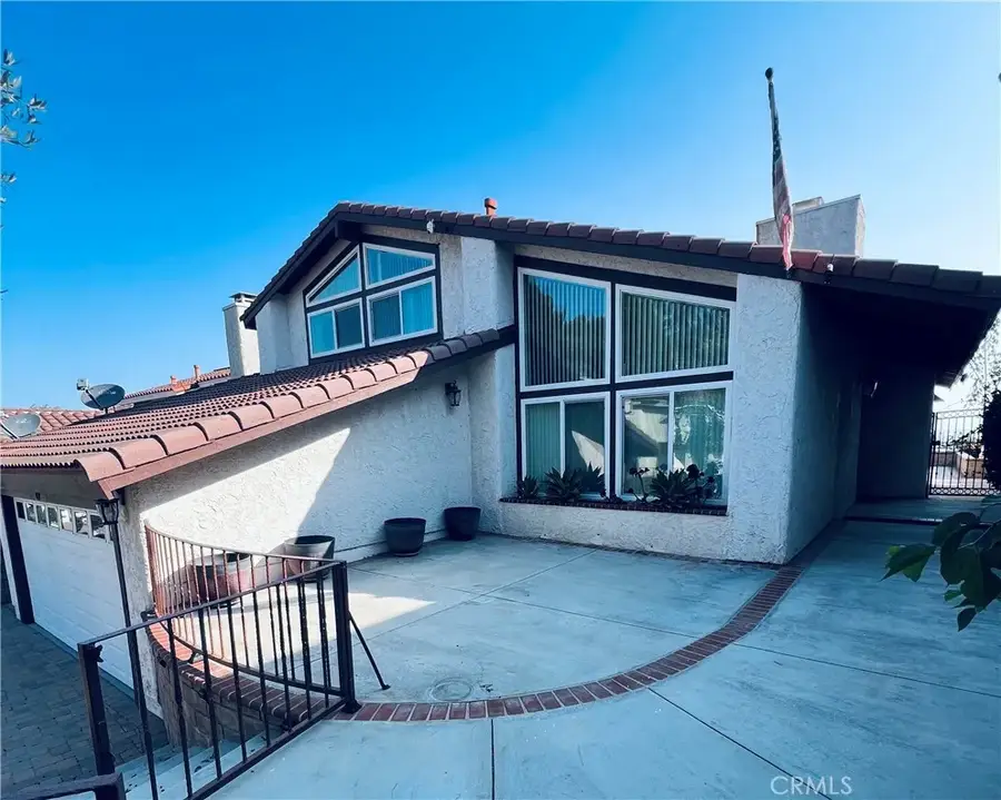 3221 Carolwood, Torrance, CA 90505 - #3