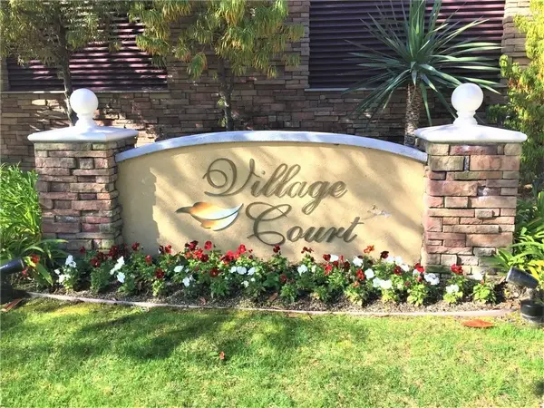 21345 Hawthorne #201, Torrance, CA 90503