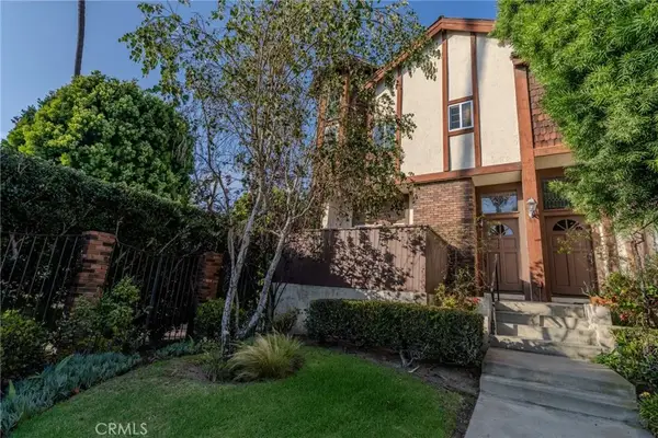 620 Beryl Street #1, Redondo Beach, CA 90277