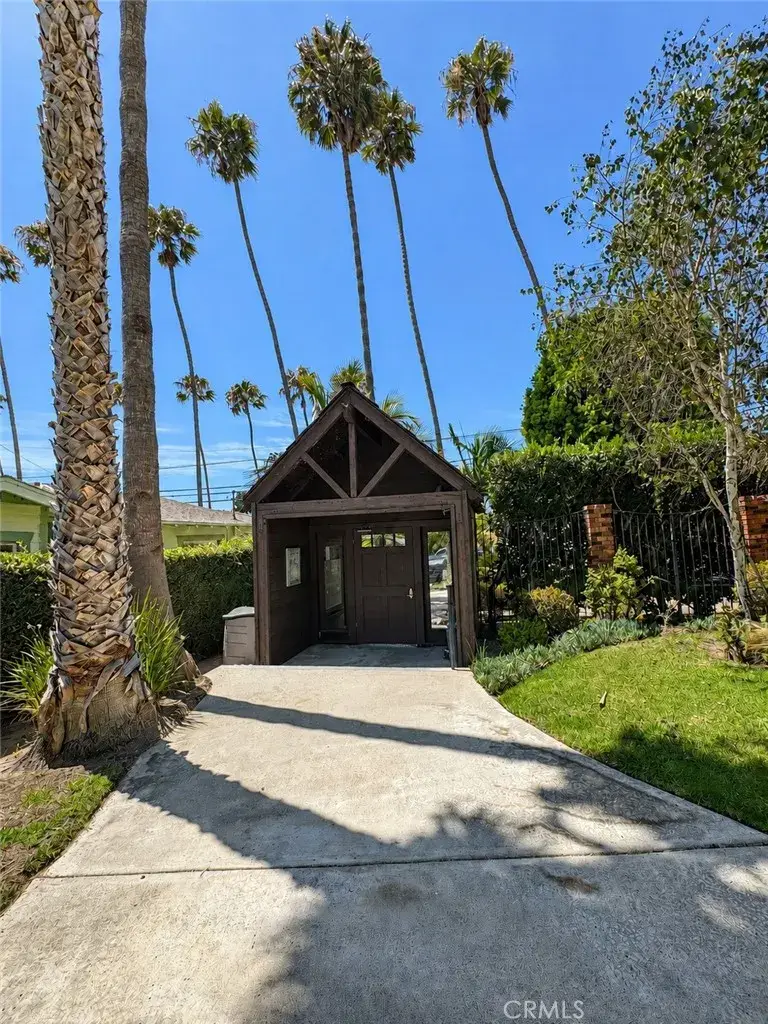 620 Beryl Street #1, Redondo Beach, CA 90277 - #3