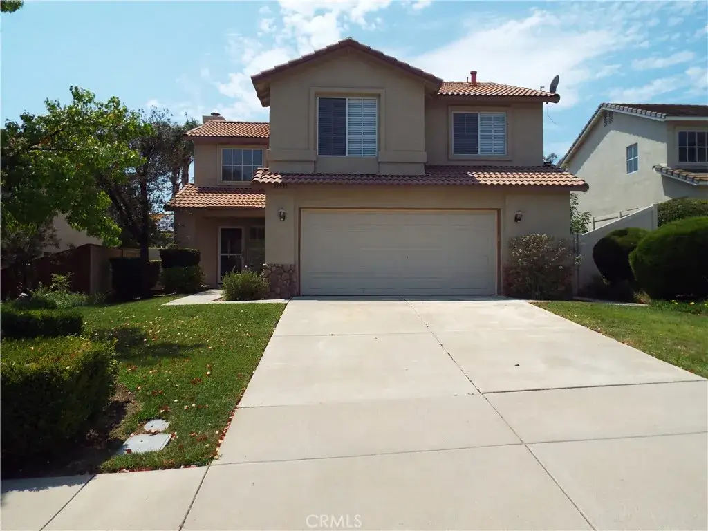 31935 Calle Vimianzo, Temecula, CA 92592 - #1