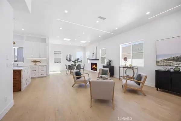 617 N Irena Avenue #B, Redondo Beach, CA 90277