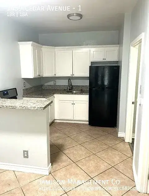 1439 Cedar, Long Beach, CA 90813 - #2
